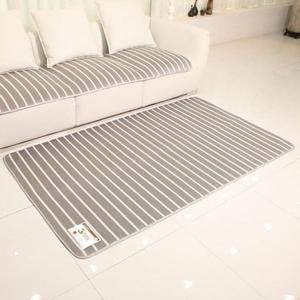 매쉬원 3D매쉬매트 슈퍼싱글 SC-1108