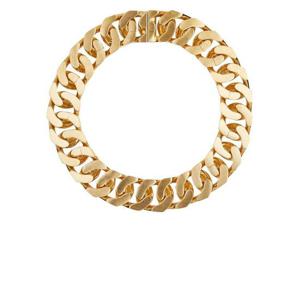 지방시 주얼리 BF00C0F003 710 OR