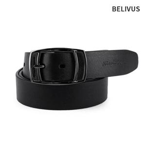 빌리버스 남자 벨트 BTG048 정장벨트 가죽 패션벨트