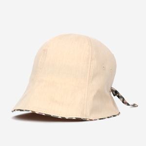 [닥스모자] 6쪽 튤립 벙거지 DK55WBK003