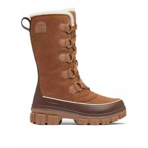 [SOREL] 여성 부츠 Torino V Tall Wp Outdry NL5184242 베이지 /8