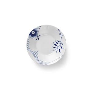 [로얄코펜하겐] 블루 메가 딥 플레이트 21cm_2381608