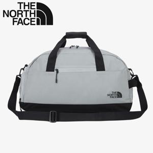 노스페이스 NN2PR24E 남여공용 스포츠 더플백 L 망치 가방 KR