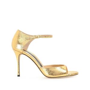 25 FW 세르지오로시 고디바 샌들 90mm B11930MINL01110 TP436699376