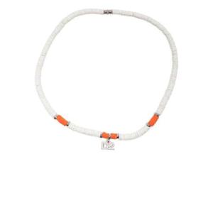 25 FW 디스퀘어드2 비즈 네크리스 NEW020708702821 TP432334318