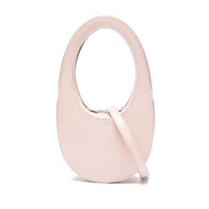 25 FW 코페르니 미니 스와이프 크로스 백 COPBA38BISF6002 TP432240655