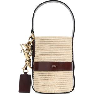 끌로에 스몰 버킷 백 25US745P12 25A