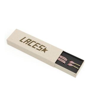 골든구스 루렉스 레이스 GUF00234 F006341 25658