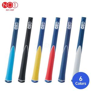 (NO1) 넘버원 유엔 스페셜 골프 그립 레귤러