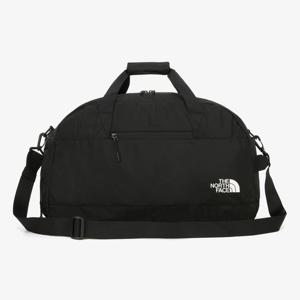 노스페이스 남녀 스포츠 더플백 엘 카고 크로스백 가방NN2PR24D