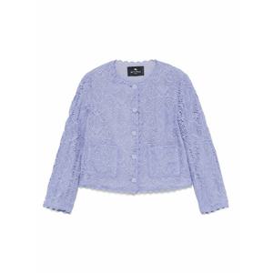 [ETRO] 라프리마 여성 자켓 WRCA0079 AV744F0203 /10