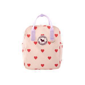 블루독스튜디오 [블루독](PH)하트백팩 25가을상품 (25A1983050)