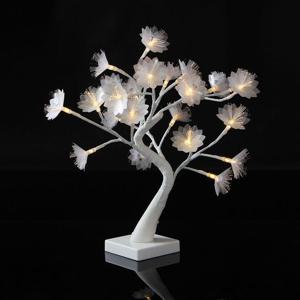 LED 인테리어 무드등 플라워 탁상조명 취침등 수면 탁상조명 수유등 침실조명 단스탠드 인테리어조명 무드등 조명 취침등 등 거실조명 인테리어무드등