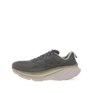 25 FW 써코니 가이드 18 로우탑 스니커즈 S20998225 TP442557753