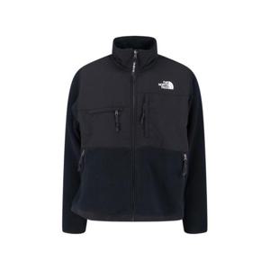 노스페이스 자켓 NF0A88XHJK3 Black