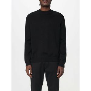 [ARMANI EXCHANGE] 라프리마 남성 스웨터 XM001916AF14008 UC001 블랙 /6