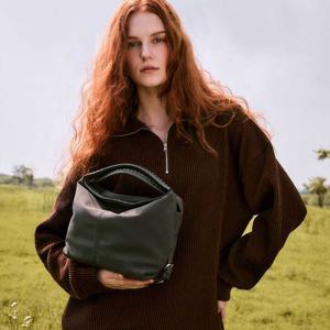 [오야니]마리 토트 OCFBTT28_162