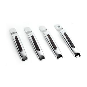 2005년 SM5 럭셔리도어캐치몰딩 K-186 차량용몰딩 자동차용품 자동차몰딩 차량용품 익스테리어몰딩