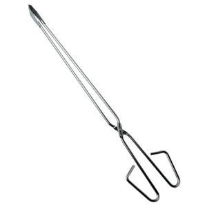 캠핑 집게 숯가위 바베큐 숯집게 55cm M12246 고기집게 메탈집게 쇠집게 바베큐용품 쓰레기줍기 쓰레기집게 고기구이집게 바베큐집게 화장실집게