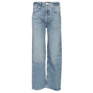 시티즌 오브 휴머니티   청바지 SS25 2205B 1078ENORE 5630253 Blue