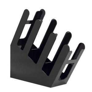 탕비실 오피스 카페 종이컵 정리 보관 3단 디스펜서 오피스 카페 정리 보관 3단 디스펜서 커피 회사 사무실 플라스틱컵