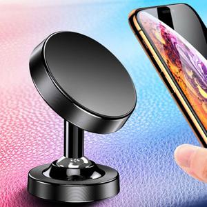 더블볼 휴대폰 거치대 차량용 핸드폰 거치대 DD-12710 휴대폰거치대 차량용거치대 핸드폰차량거치대 핸드폰거치대 핸드폰차량용거치대