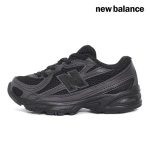 뉴발란스 키즈 740 운동화 런닝화 (PZ740BO)