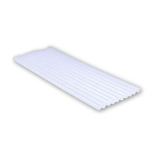 툴스피아 글루스틱 소형 7mm 10개 핫멜트알 글루스틱 핫멜트알 글루건심 글루건알 글루건스틱