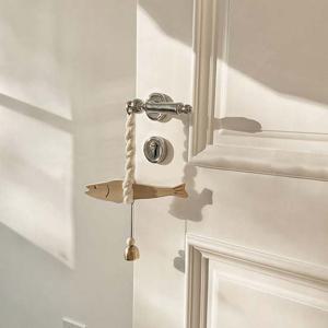 액막이 명태 현관 풍수 풍경 원목 북어 인형 DD-13020 액막이명태 액운명태 현관풍수소품 현관풍수지리소품 집들이선물 액막이현관명태 액막이북어