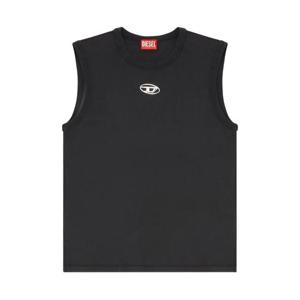 25 FW 디젤 T 비스코 IOD 티셔츠 A217430JMBB TP443767471