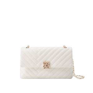 [루이까또즈]크로스백 HQ1SD11IV