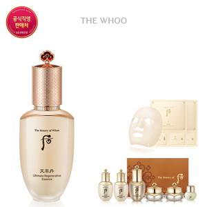 [후] [25RN]천율단 화율 에센스 50ml