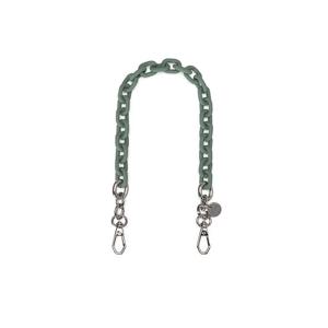 [오야니]드류 토트 스트랩 OASPAC52_234