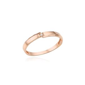 [GB] 디펜드 스톤 남성 10K GOLD 커플링 LRM20028T