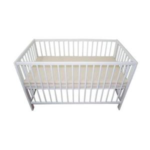 [프로셀러] 매쉬원 3D 매쉬 코지 미끄럼방지 유아매트 PO-1206