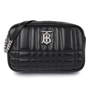 (명품) 버버리 롤라 스몰 카메라 백 8064855