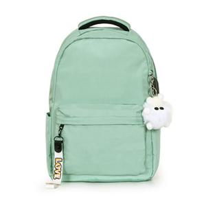 [스콰즈]스콰즈 백팩 노트북 라이트백 학생 가방 책가방 SJI102