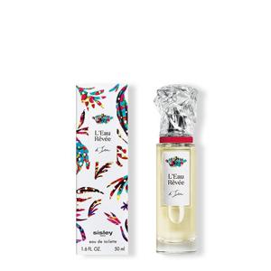 [시슬리]로 레베 디자 오 드 뜨왈렛뜨 50ml  (향수)