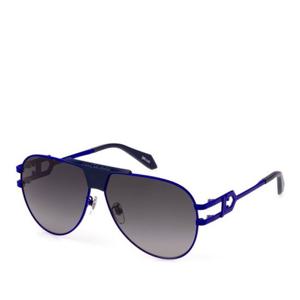 저스트카발리 선글라스 SJC095 01HR