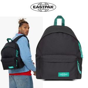 [이스트팩]백팩 패디드 파커  EOCBA12 9J4-잠실점