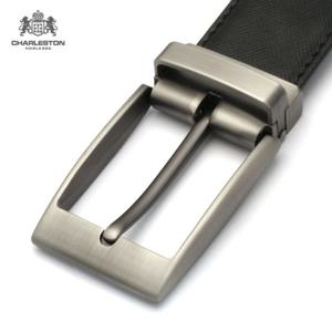 HOT 엣지있는 남자벨트 벨트 남자 선물 벹트 정장벨트