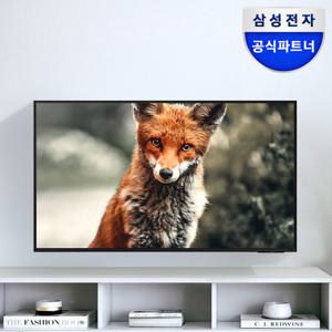 삼성전자 24년형 비지니스TV LH43BEDHLGFXKR 43인치 벽걸이형