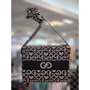 그린조이 세이브존07 여성 투웨이 크로스백 GP23LA88W