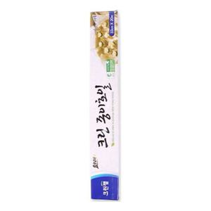 크린랲 크린종이호일(33cmX20m)