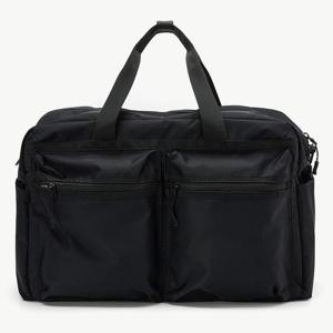 STCO 세이브존04 나일론 시리즈 보스턴백 1BA25532