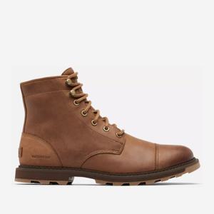 소렐 앵클부츠 2048531 Velvet Tan Gum 10