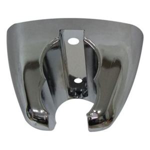 삼원 수드림 크롬 샤워행거 샤워걸이대 거치대 욕실