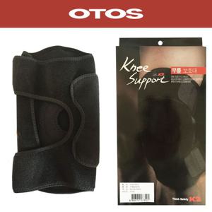 케이2 스포츠 등산 운동 무릎보호대