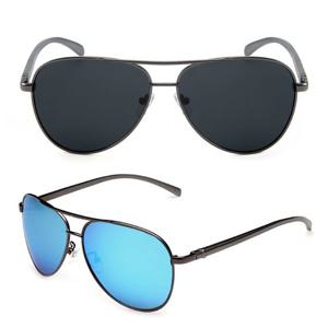 편광 보잉 선글라스 P2004 운전 낚시 썬글라스 안경