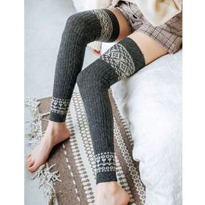 VIVA-NG192 토끼털 다리토시